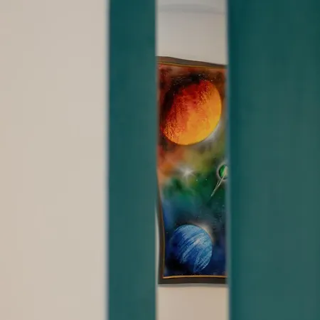 Appartamento Pearl Turquoise Near The Sea With Free Parking By Renters