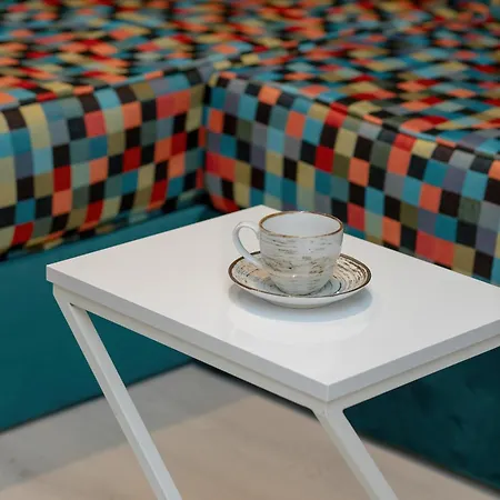 Pearl Turquoise Near The Sea With Free Parking By Renters * 洛格沃