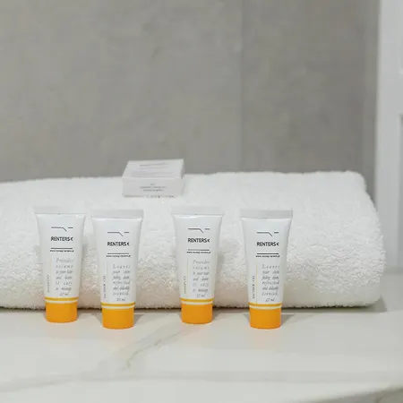 Appartamento Pearl Turquoise Near The Sea With Free Parking By Renters *