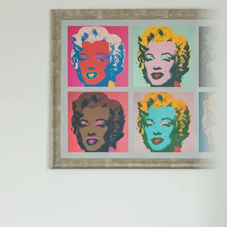 Pearl Turquoise Near The Sea With Free Parking By Renters Appartamento Rogowo (Gryfice)