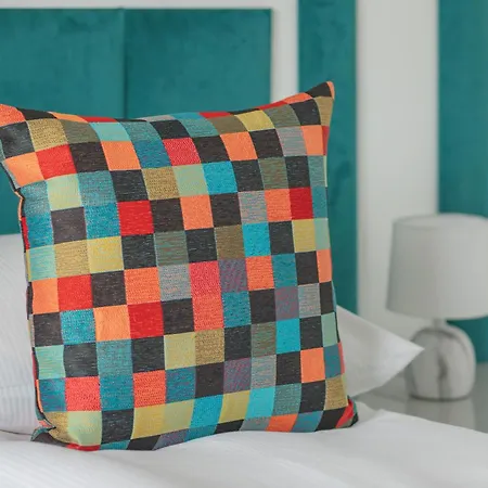 Pearl Turquoise Near The Sea With Free Parking By Renters Rogowo (Gryfice)