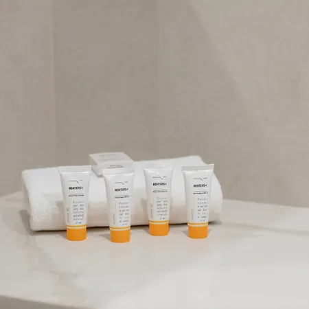 Appartamento Pearl Turquoise Near The Sea With Free Parking By Renters