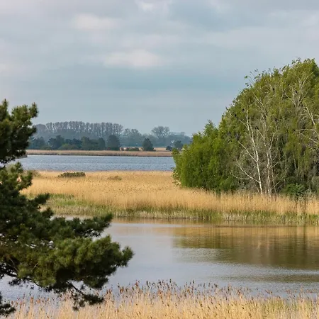 Pearl Turquoise Near The Sea With Free Parking By Renters *